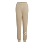 Essential Fleece Jogger - Denny's
