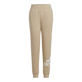 Essential Fleece Jogger - Denny's