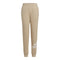Essential Fleece Jogger - Denny's