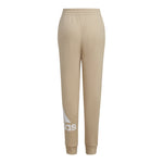 Essential Fleece Jogger - Denny's