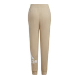 Essential Fleece Jogger - Denny's