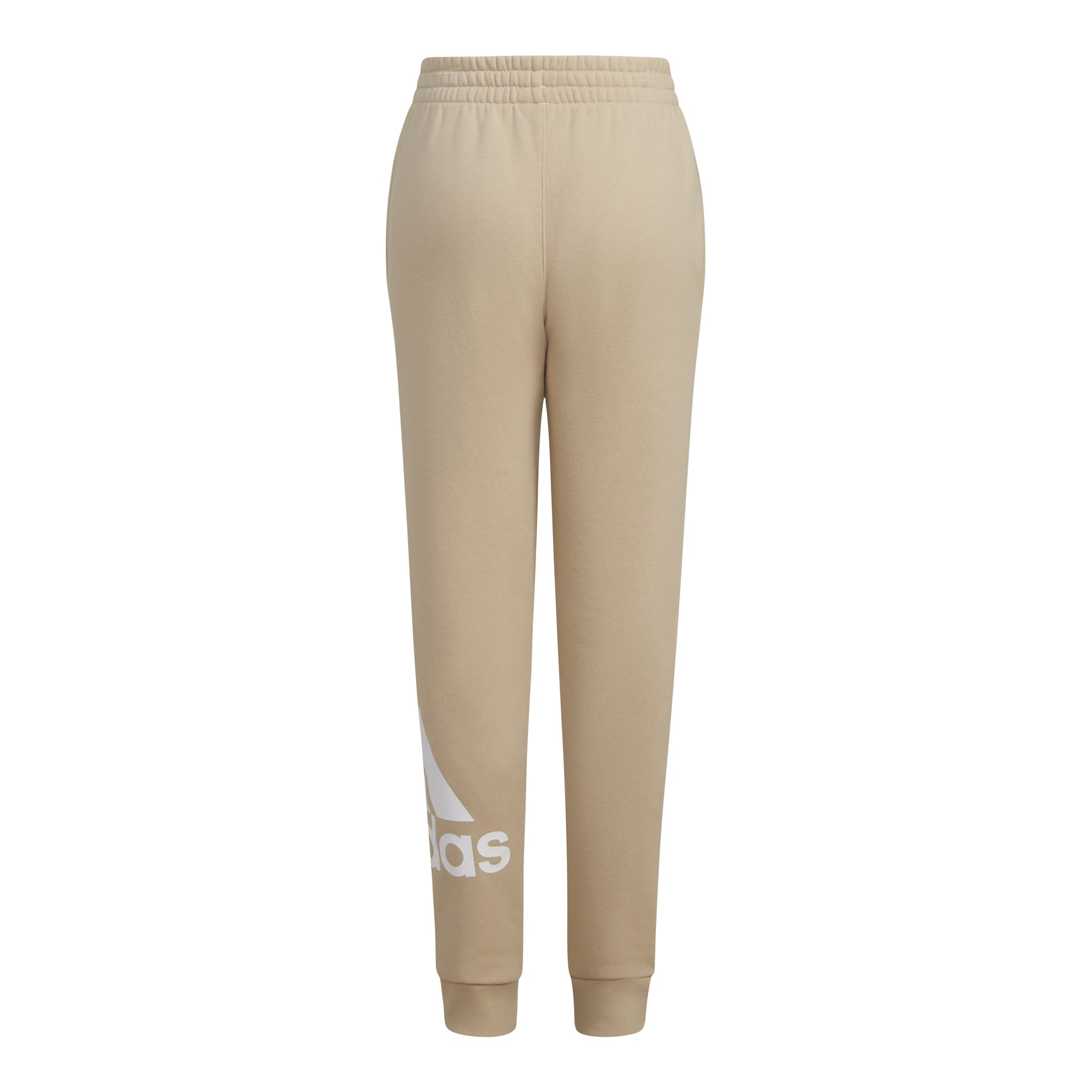 Essential Fleece Jogger - Denny's