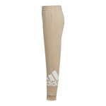 Essential Fleece Jogger - Denny's
