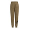 Essential Fleece Jogger - Denny's