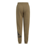 Essential Fleece Jogger - Denny's