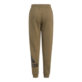 Essential Fleece Jogger - Denny's