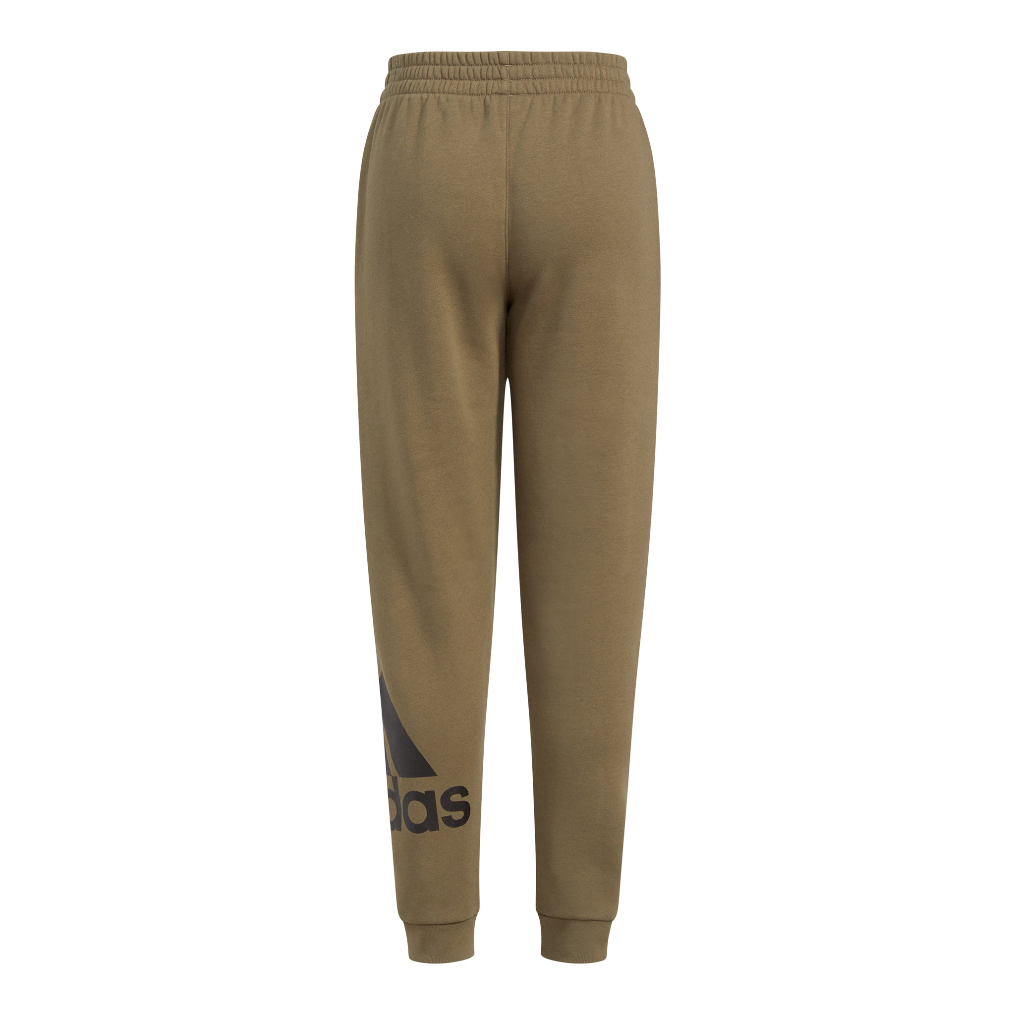 Essential Fleece Jogger - Denny's