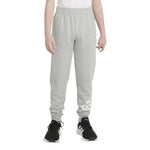 Essential Fleece Jogger - Denny's