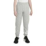 Essential Fleece Jogger - Denny's
