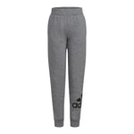 Essential Fleece Jogger - Denny's