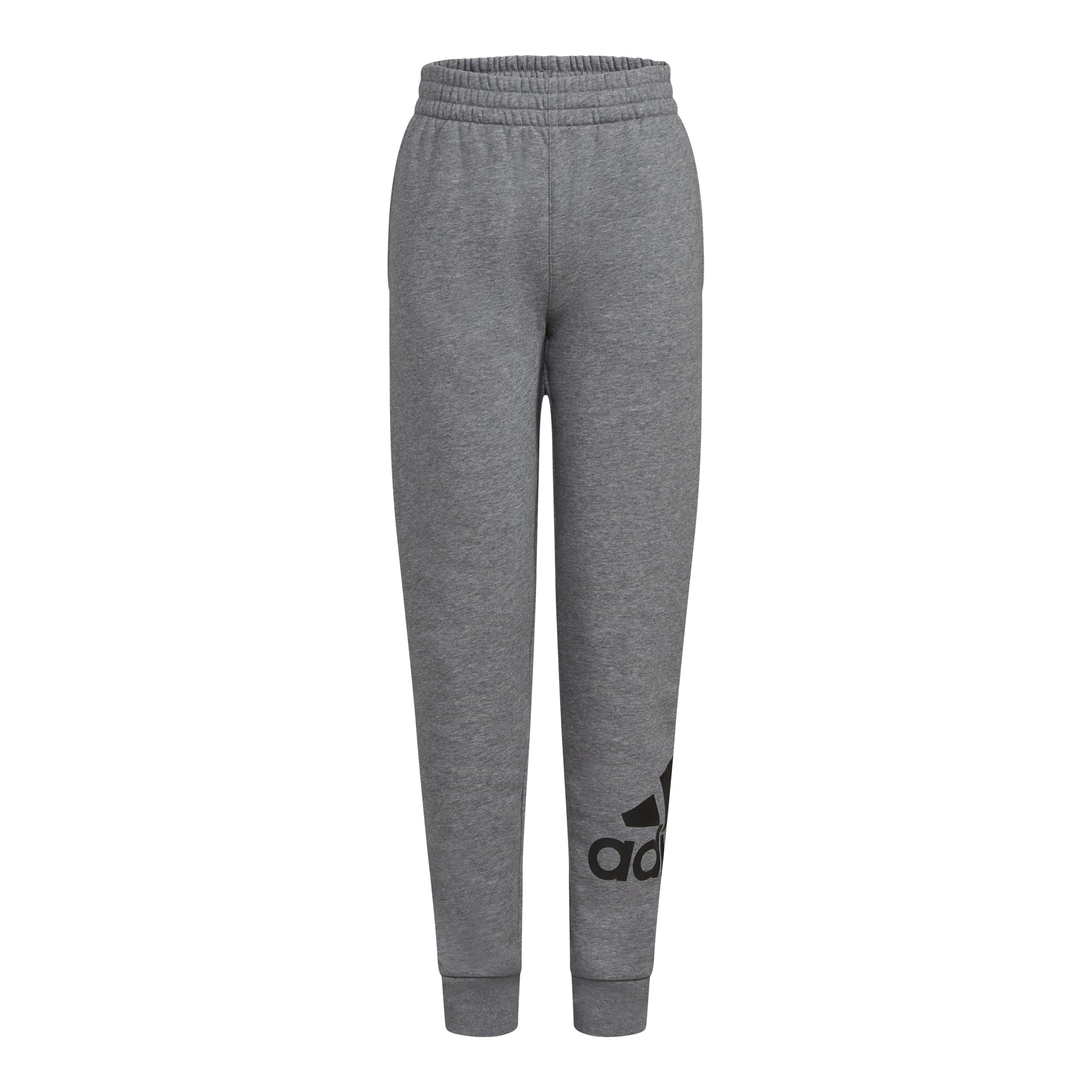 Essential Fleece Jogger - Denny's