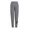 Essential Fleece Jogger - Denny's