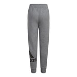 Essential Fleece Jogger - Denny's
