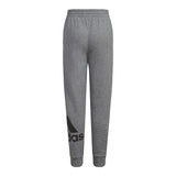 Essential Fleece Jogger - Denny's
