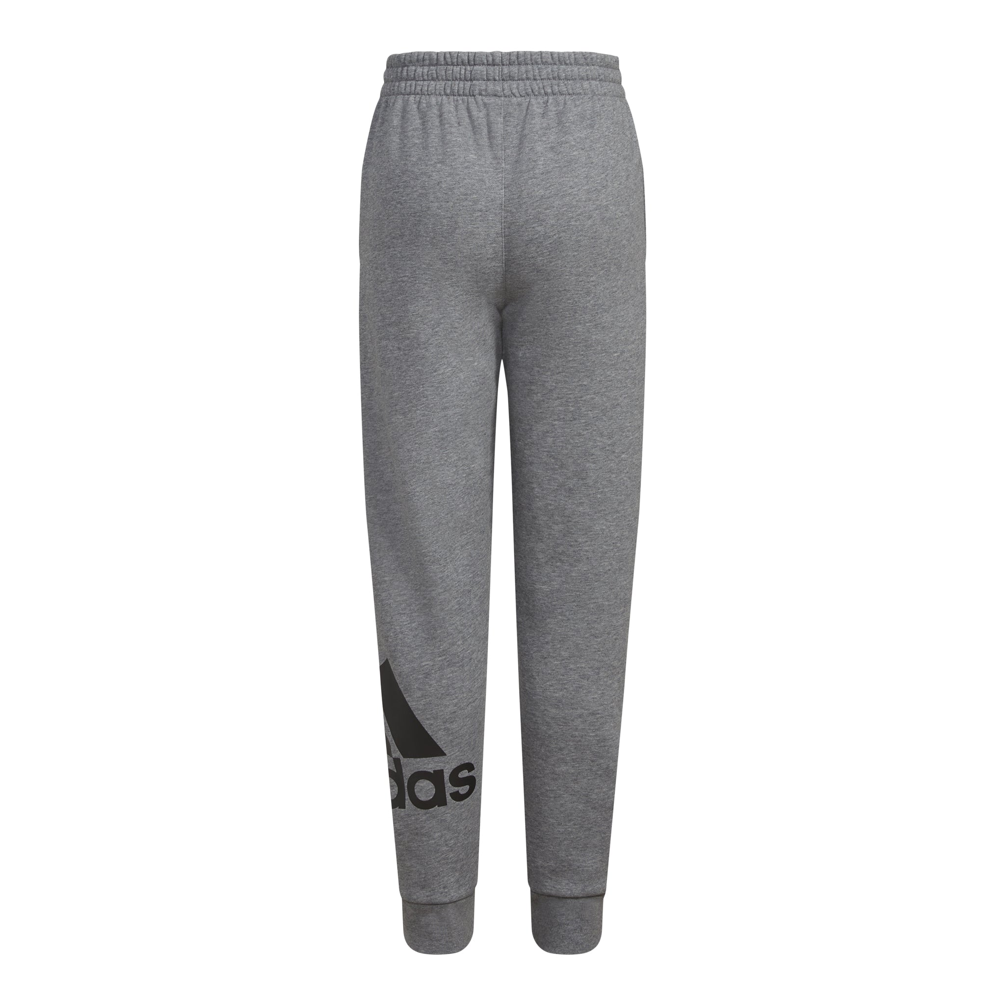 Essential Fleece Jogger - Denny's