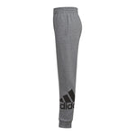 Essential Fleece Jogger - Denny's