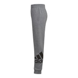 Essential Fleece Jogger - Denny's