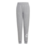 Essential Fleece Jogger - Denny's