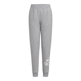 Essential Fleece Jogger - Denny's