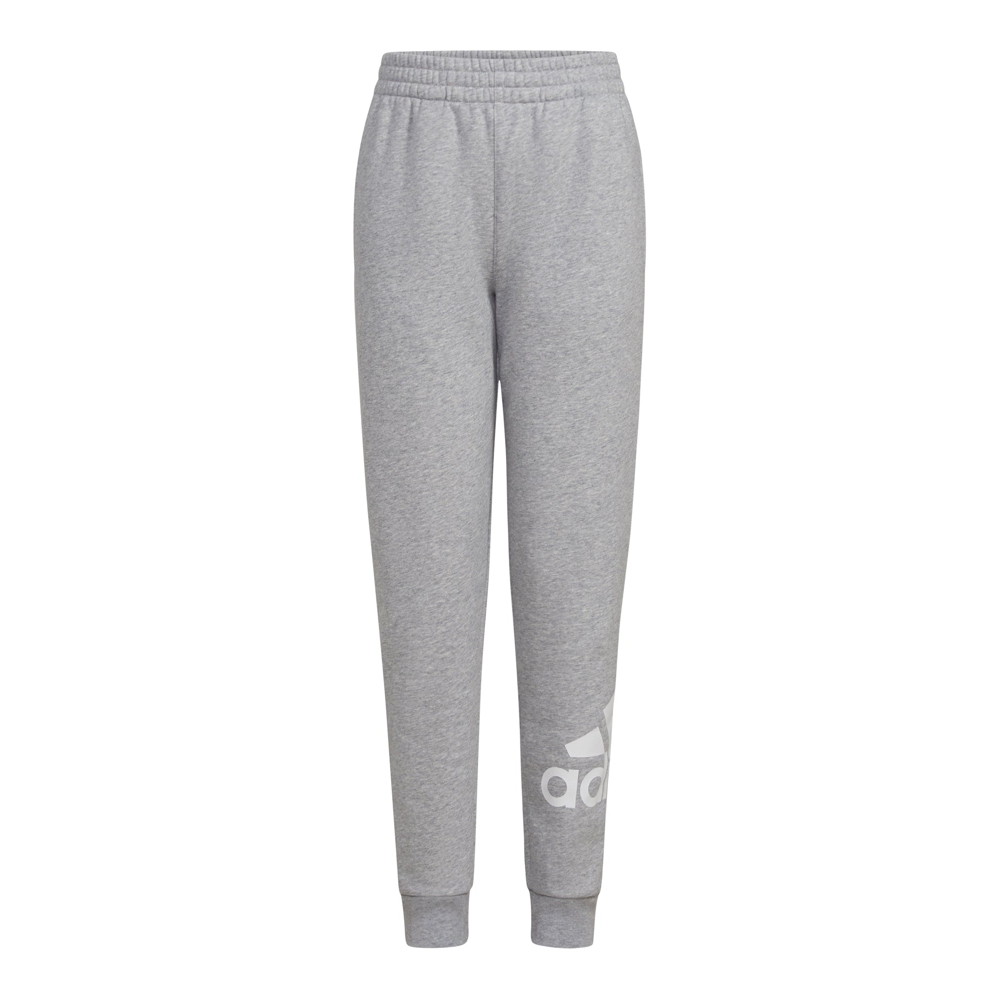 Essential Fleece Jogger - Denny's