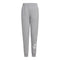 Essential Fleece Jogger - Denny's