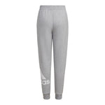 Essential Fleece Jogger - Denny's