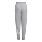 Essential Fleece Jogger - Denny's