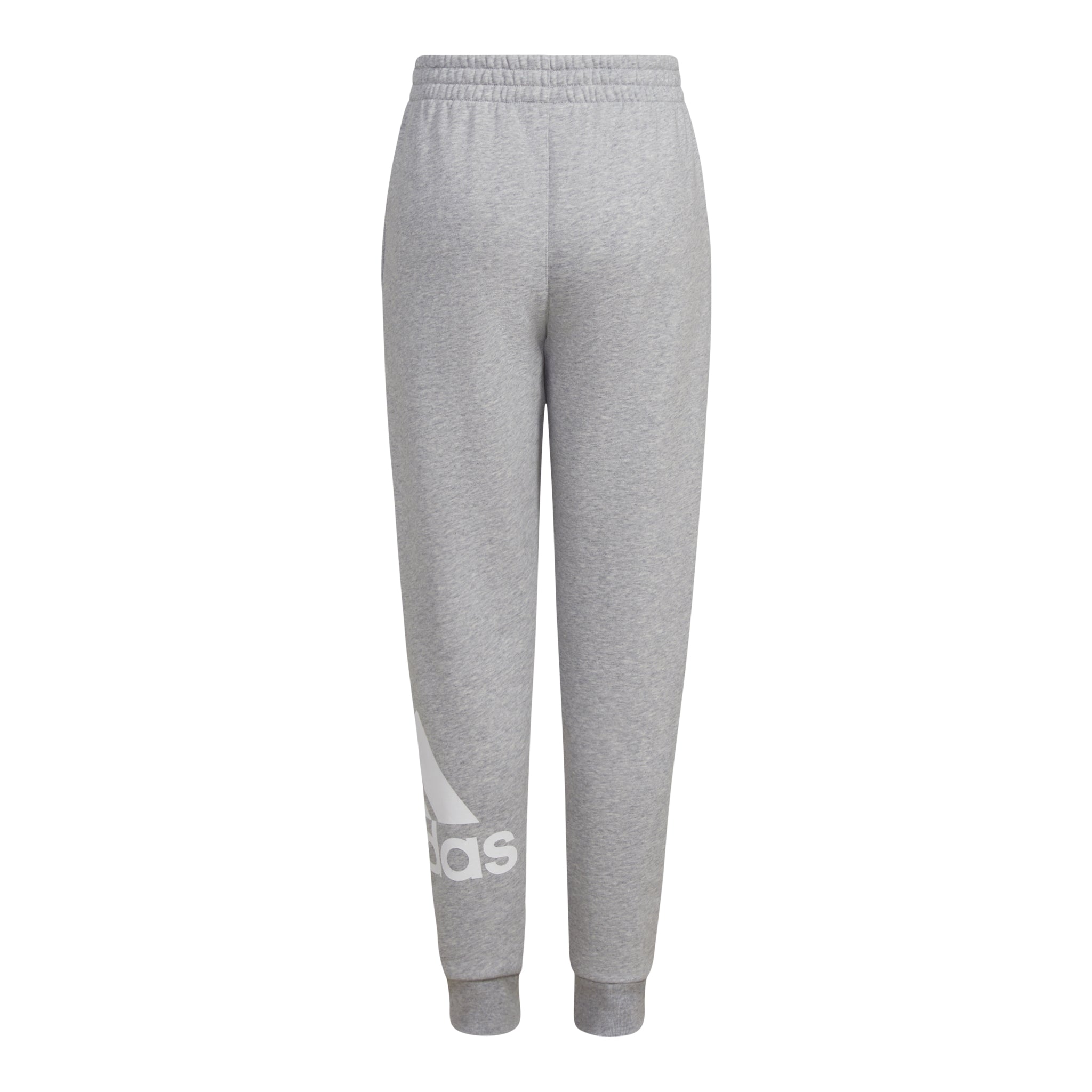 Essential Fleece Jogger - Denny's