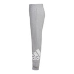 Essential Fleece Jogger - Denny's