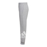 Essential Fleece Jogger - Denny's