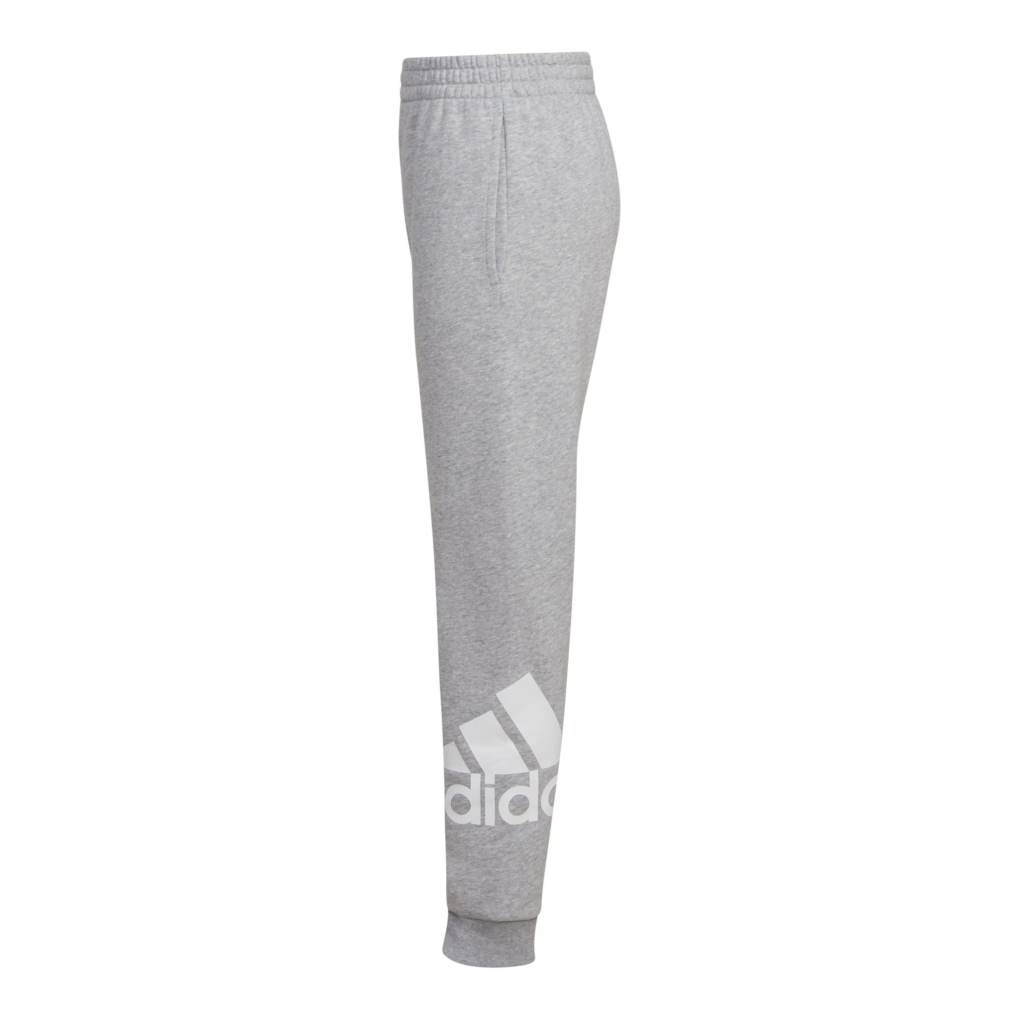 Essential Fleece Jogger - Denny's