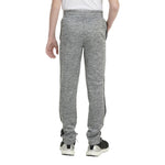 Game And Go Pant - Denny's