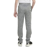 Game And Go Pant - Denny's