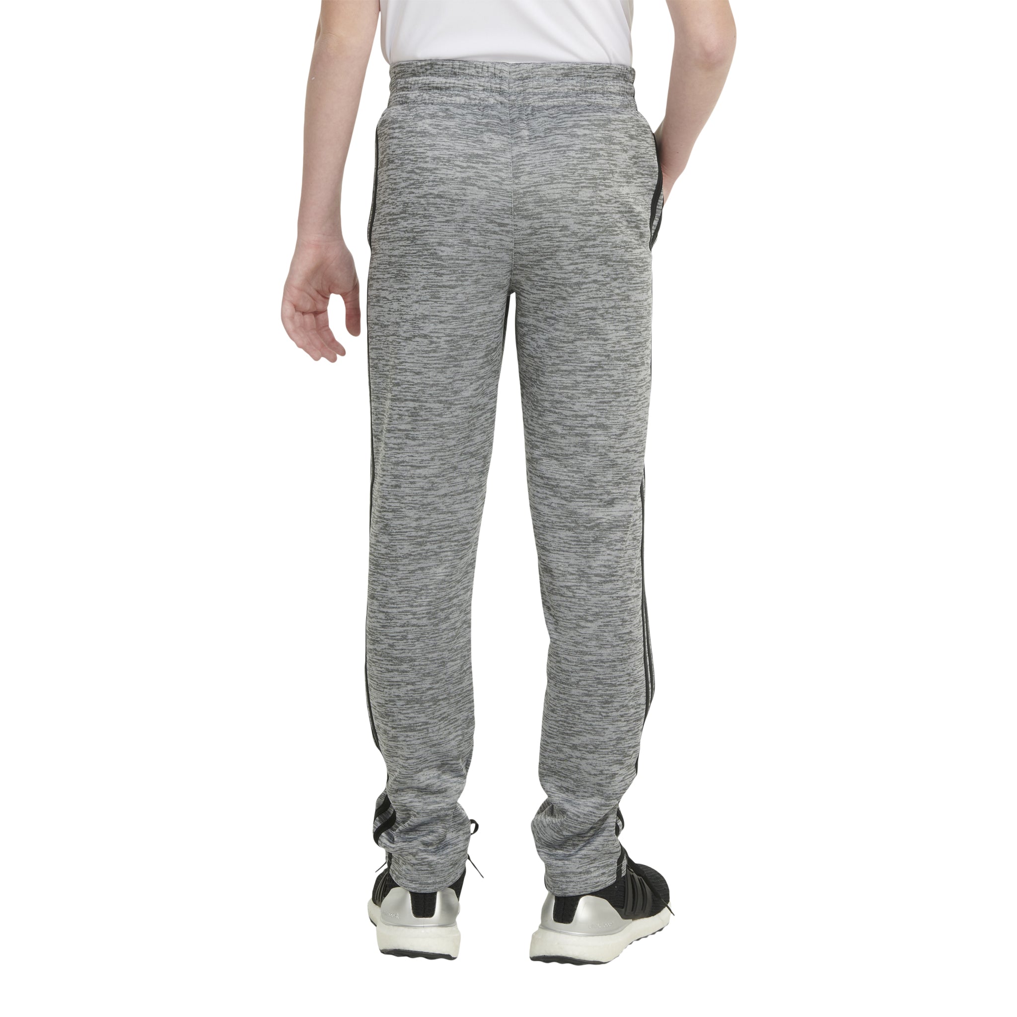 Game And Go Pant - Denny's