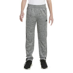 Game And Go Pant - Denny's