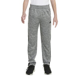 Game And Go Pant - Denny's