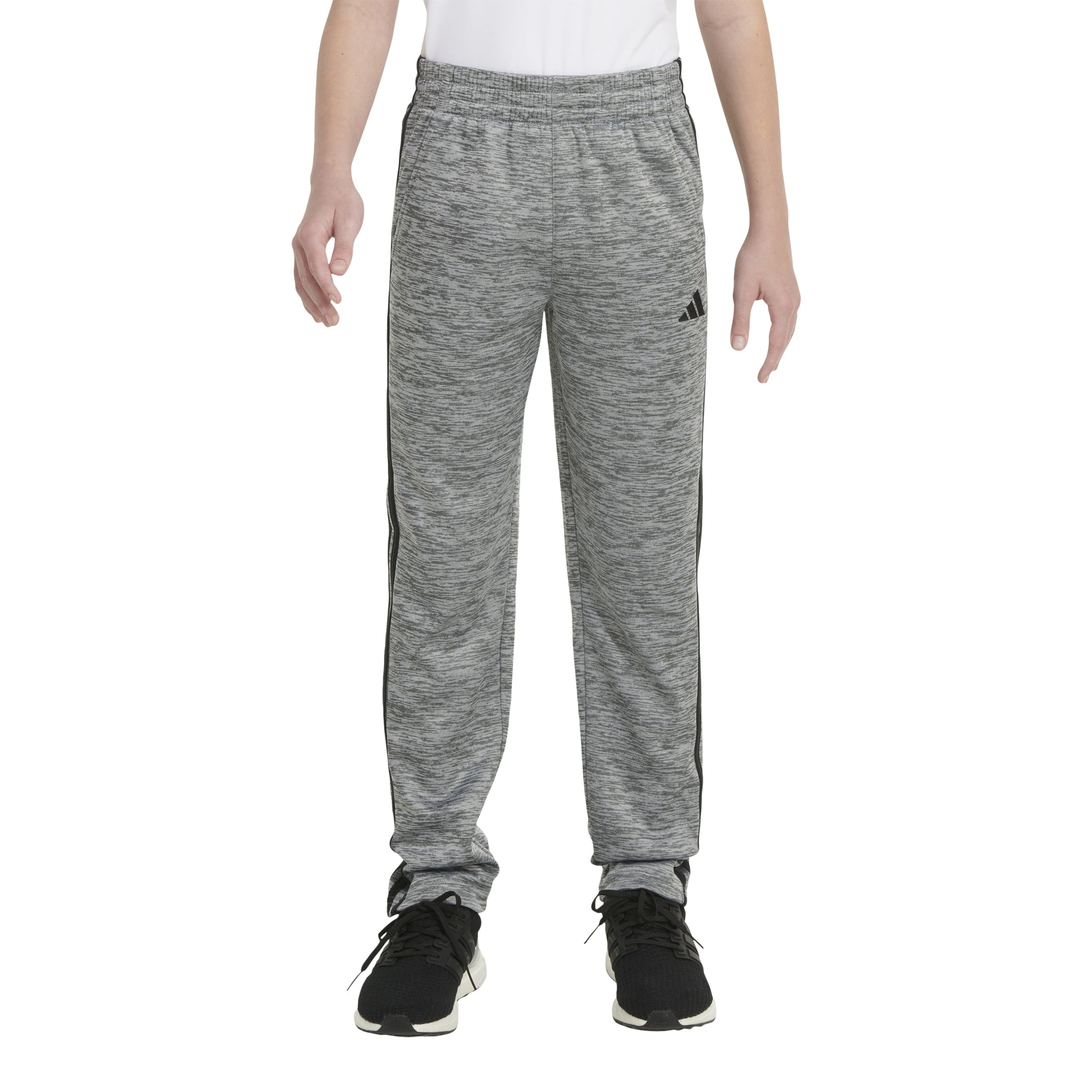 Game And Go Pant - Denny's