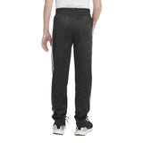 Game And Go Pant - Denny's