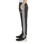 Game And Go Pant - Denny's