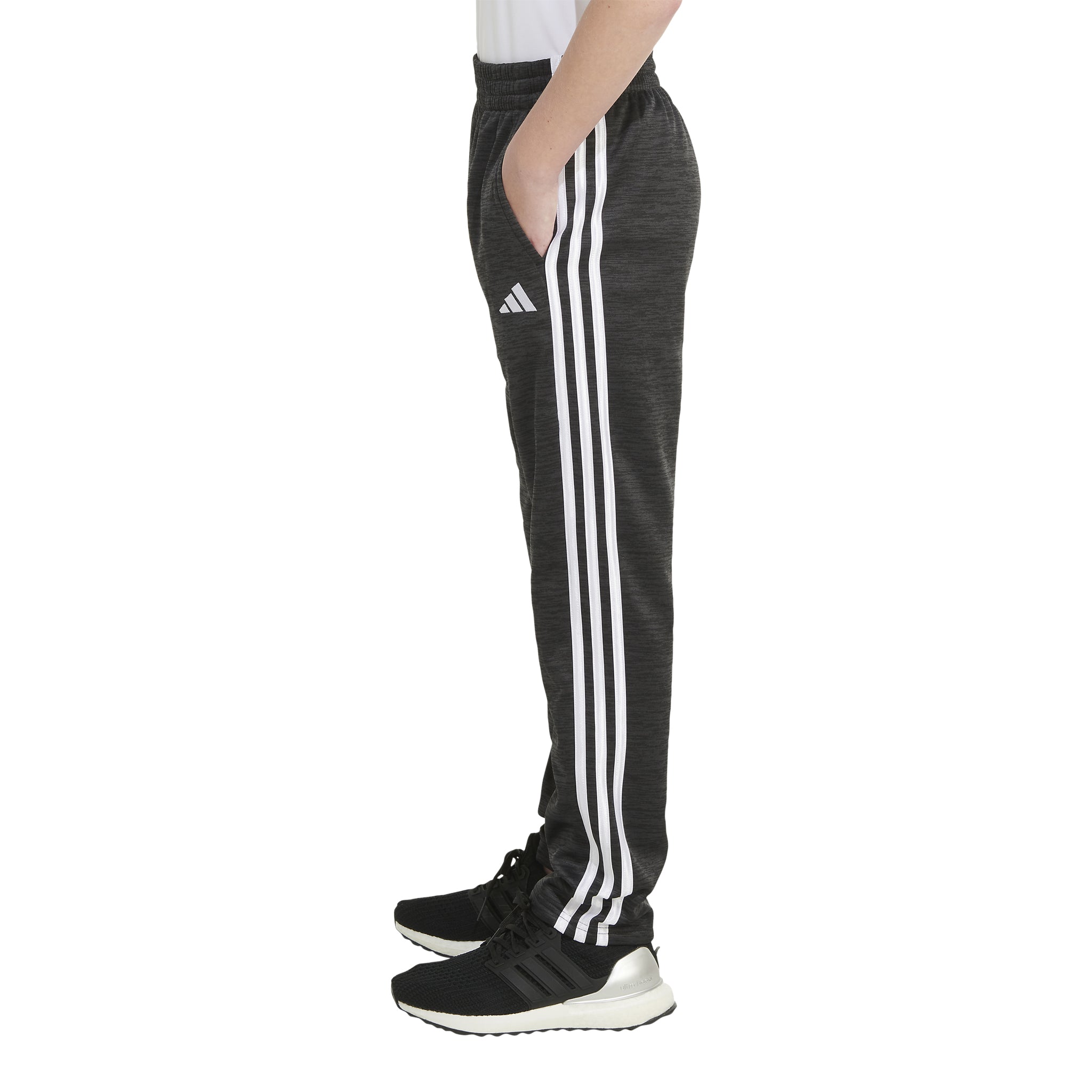 Game And Go Pant - Denny's