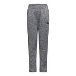 Game And Go Pant - Denny's