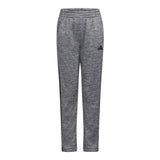 Game And Go Pant - Denny's