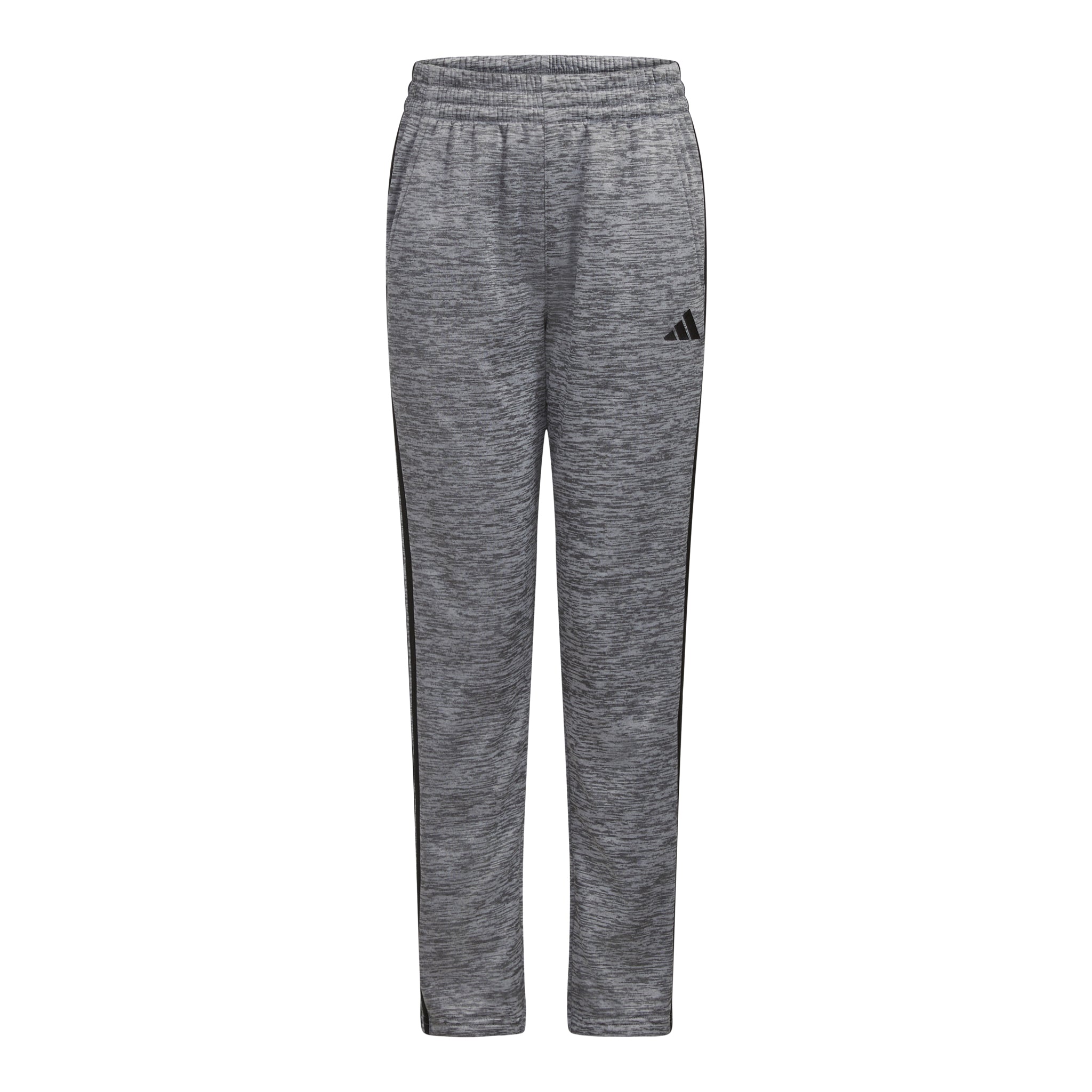 Game And Go Pant - Denny's