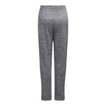 Game And Go Pant - Denny's