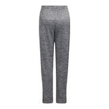 Game And Go Pant - Denny's