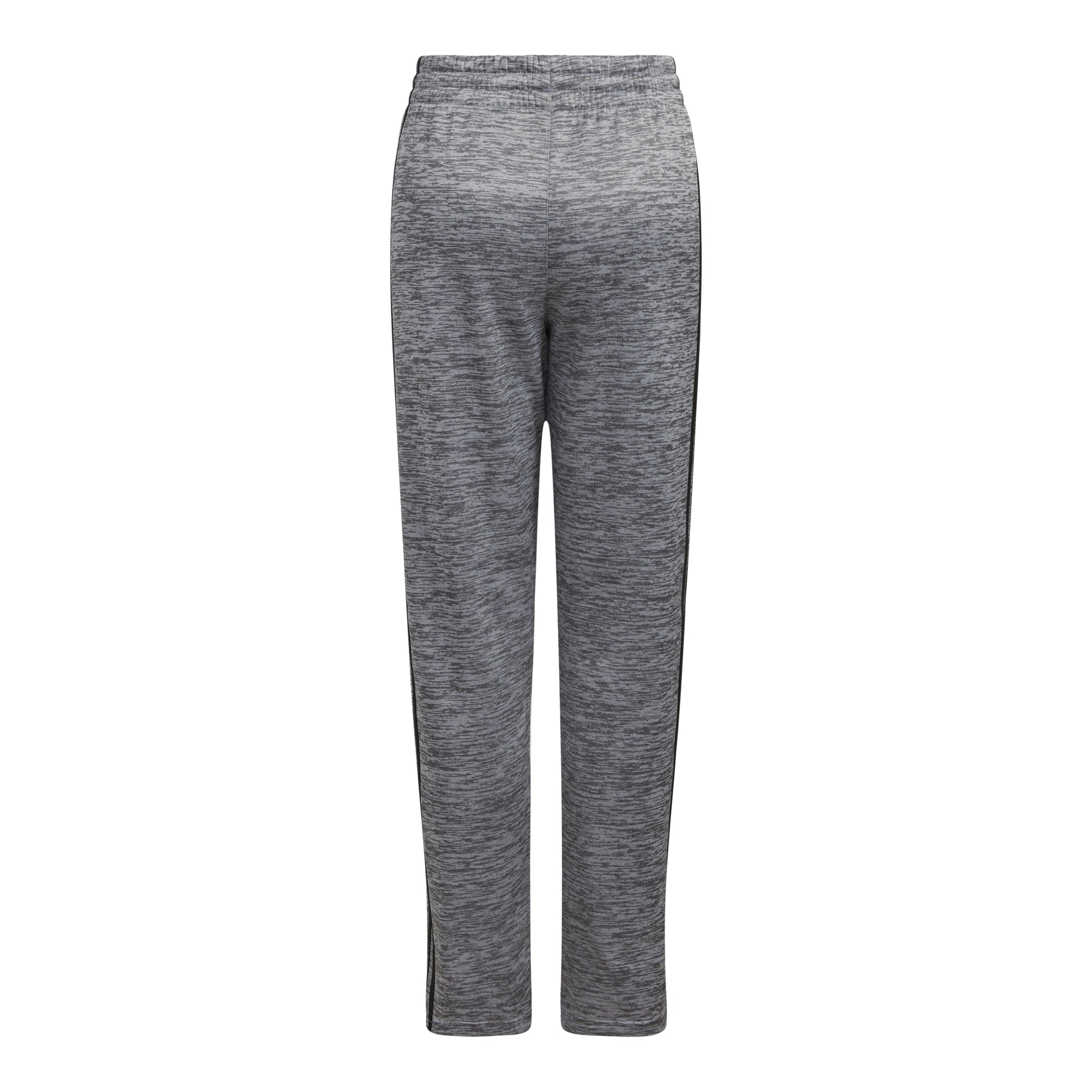 Game And Go Pant - Denny's