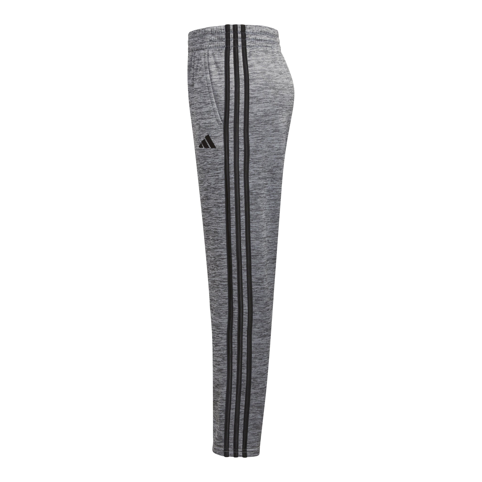 Game And Go Pant - Denny's