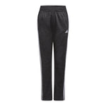 Game And Go Pant - Denny's