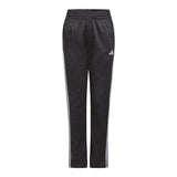 Game And Go Pant - Denny's