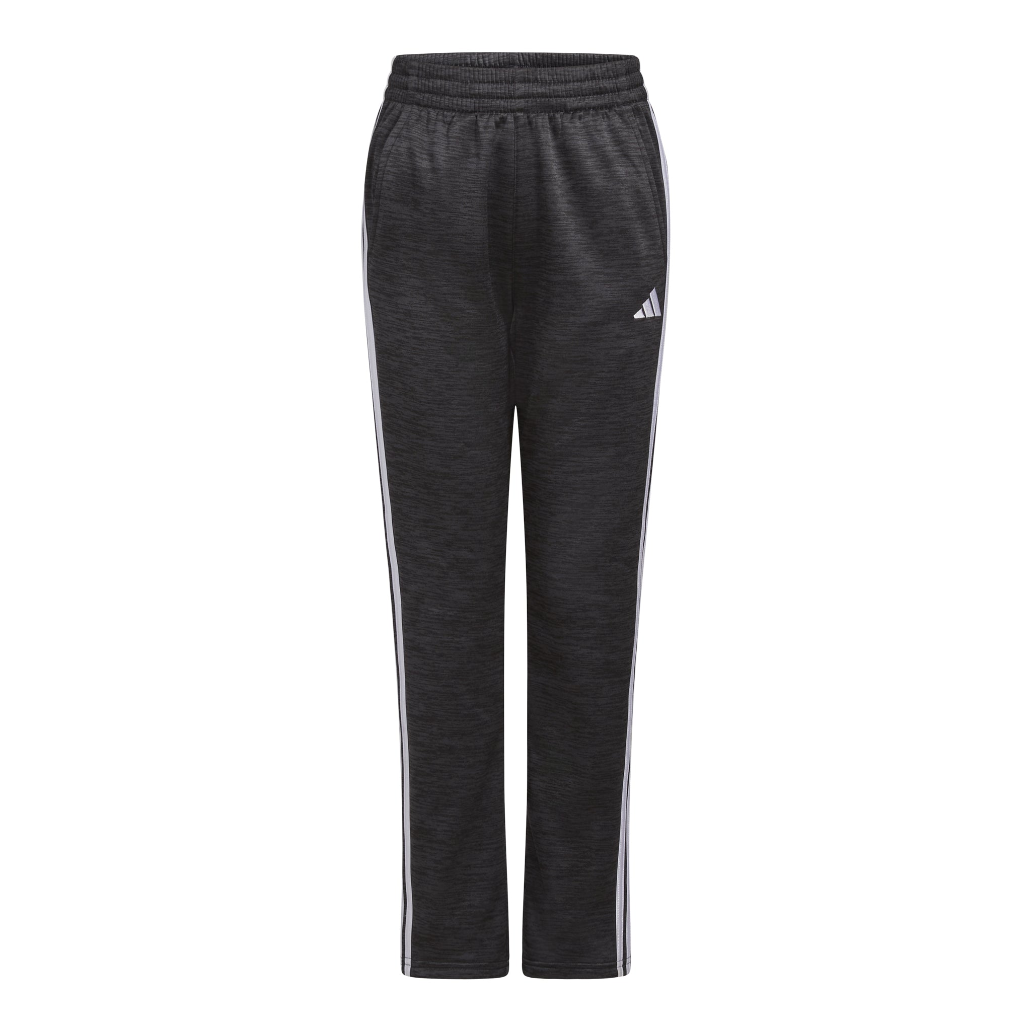 Game And Go Pant - Denny's